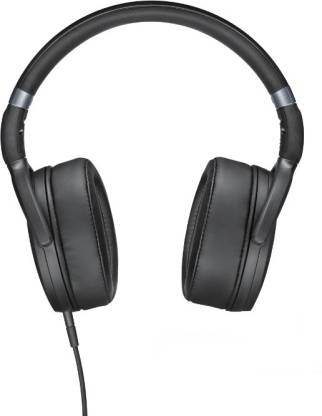 Sennheiser HD 4.30G Wired Headset Image