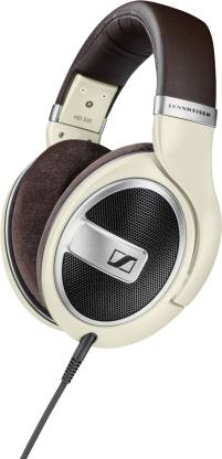 Sennheiser HD 599 Bluetooth Headset Image