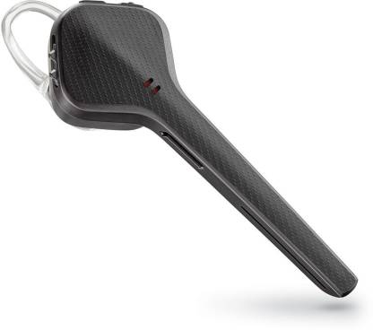 Plantronics Voyager 3200 Bluetooth Headset Image