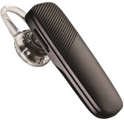 Plantronics Explorer 500 Bluetooth Headset Image