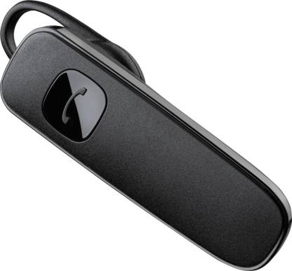 Plantronics ML15 Bluetooth Headset Image