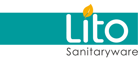 Lito Sanitaryware Image