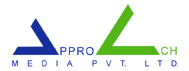 Approach Media Image