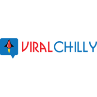 ViralChilly Image