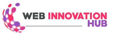 Web Innovation Hub Image