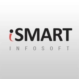 iSmart Infosoft Image