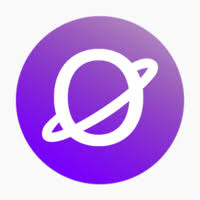 Orbital Innovation Image