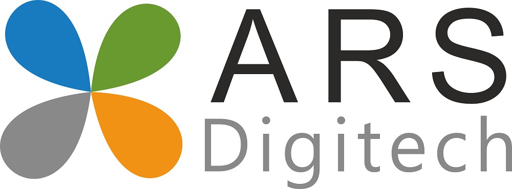 ARS Digitech Image