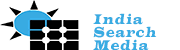India Search Media Image