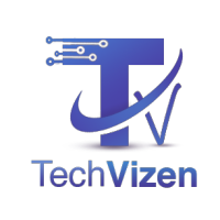 TechVizen Image
