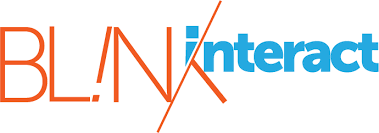 BlinkInteract Image