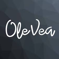 Olevea Image