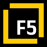 Digital Refresh Networks Image