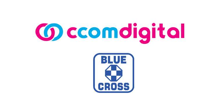C Com Digital Image