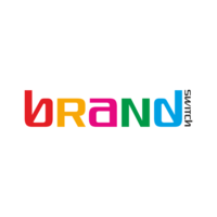 BrandSwitch Image