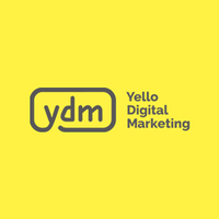 Yellow Image