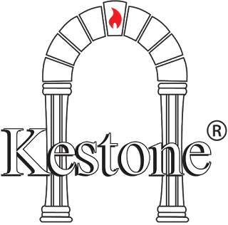 Kestone Integrated Marketing Services Image