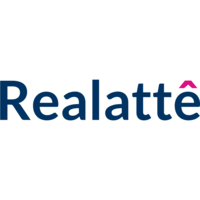 Realatte Digital Marketing Agency Image