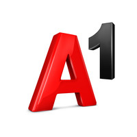 A1 Digital Image