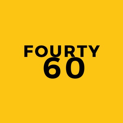 Fourty 60 Infotech Image