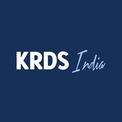 KRDS India Image