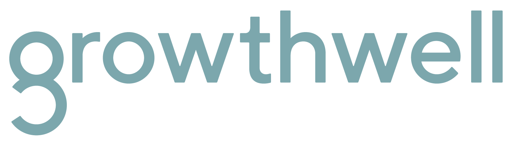 GrowthWell Image