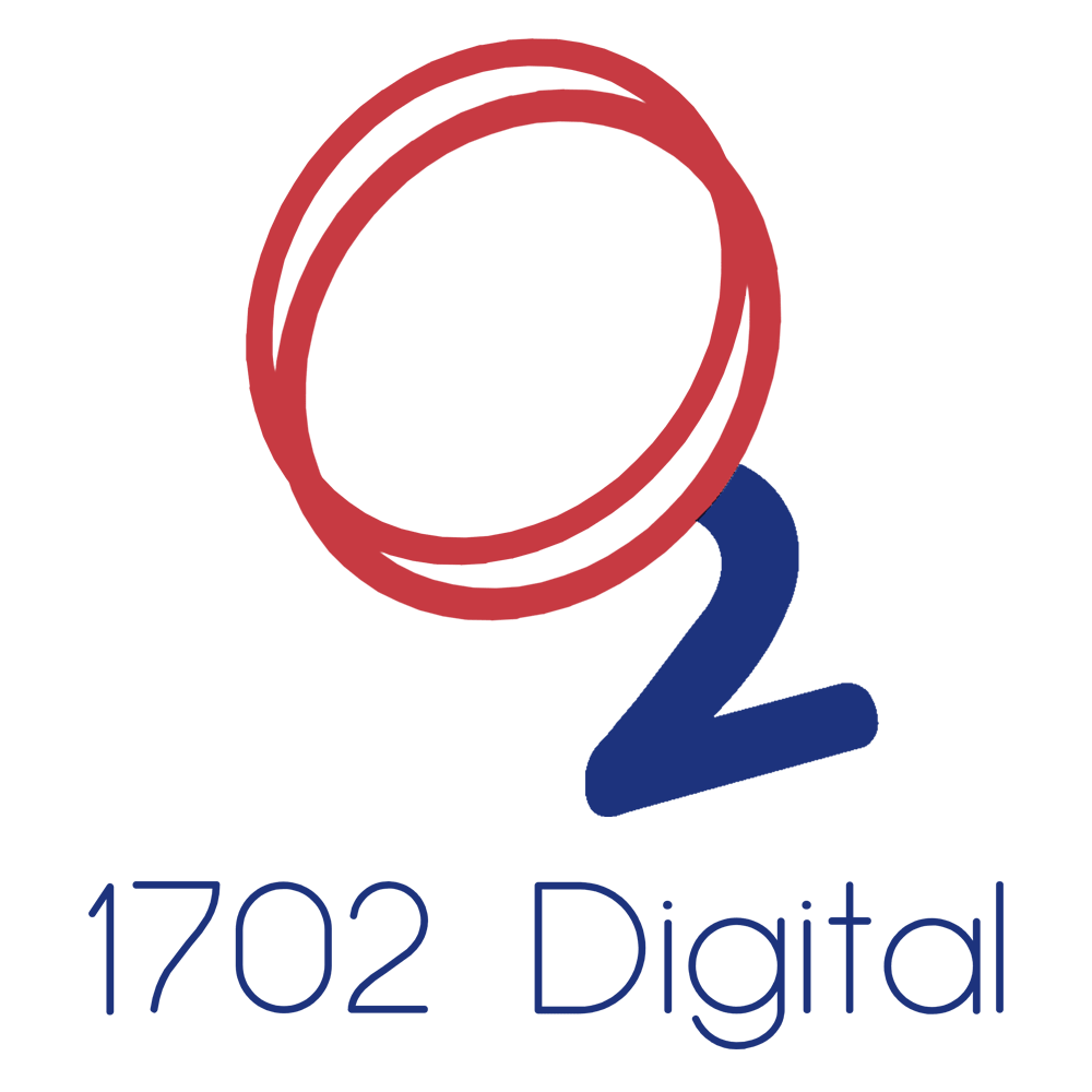 1702 Digital Image