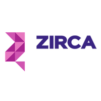 Zirca Digital Solutions Image