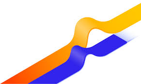 SeoLogix Image