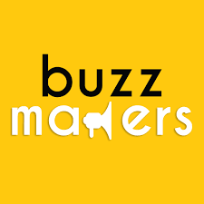 Buzz Makers Image