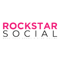 Rockstar Social India Image