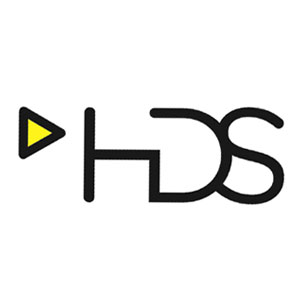 Hungama Digital Services Image
