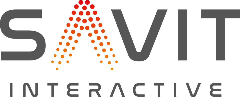 Savit Interactive Services Image