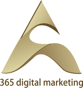 365 digital marketing Image