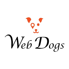 Webdogs India Image