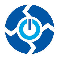 Product Search India Image