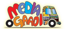Media Gaadi Image