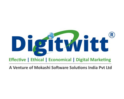 Digitwitt Image