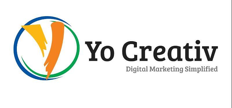 YoCreativ Image