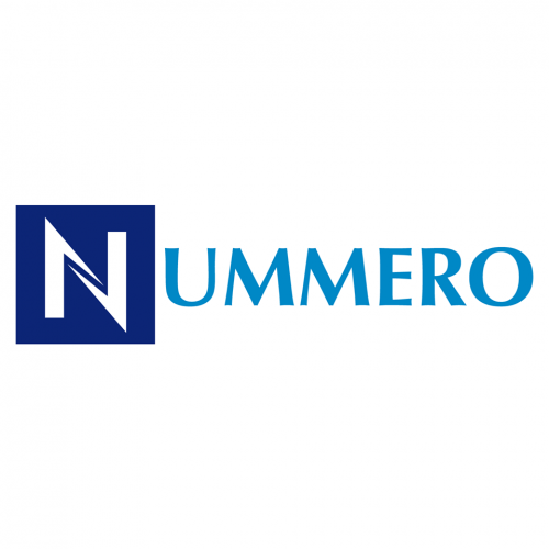 Nummero Image