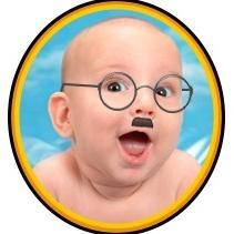 Obabuji Image