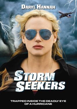 Storm Seekers Image