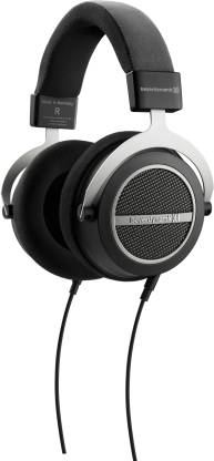 Beyerdynamic Amiron Home Wired Headset Image