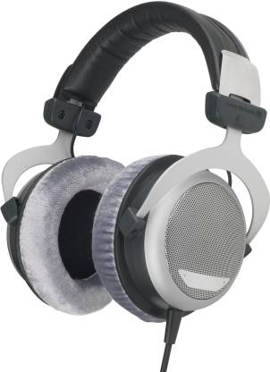 Beyerdynamic DT 880 Edition 250 Ohm Wired Headset Image