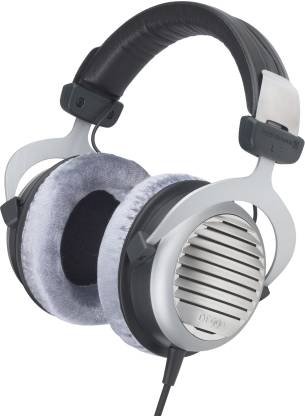 Beyerdynamic DT 990 Premium Edition 32 Ohm Wired Headset Image