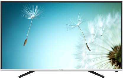 Haier 165cm (64 inch) Ultra HD 4K LED Smart TV Image