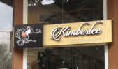 Kimberlee Spa And Salon - Baga - Goa Image