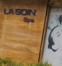 Lasoin Spa - Calangute - Goa Image