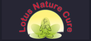 Lotus Nature Cure - Orlim - Goa Image