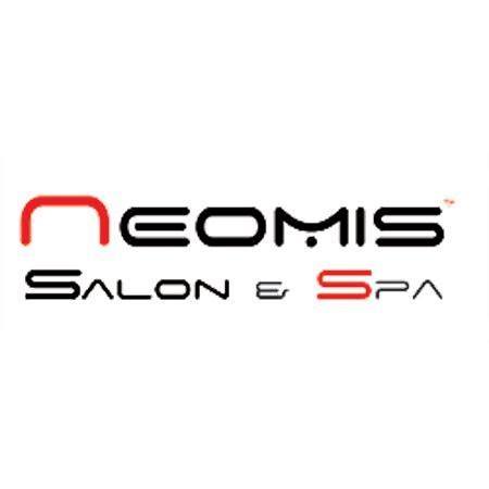 Neomis Hair And Beauty Salon - Miramar - Goa Image